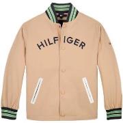 Takit Tommy Hilfiger  -  10 vuotta