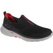 Kengät Skechers  Go Walk 6  40