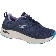 Kengät Skechers  Max Cushioning Arch Fit  35