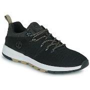 Kengät Timberland  SPRINT TREKR LOW KNIT  40