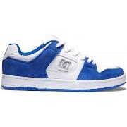 Kengät DC Shoes  Manteca 4 s  42 1/2