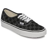 Kengät Vans  AUTHENTIC  37