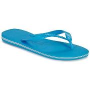 Rantasandaalit Havaianas  BRASIL  45 / 46