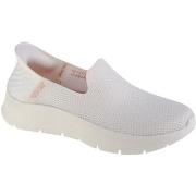 Kengät Skechers  Slip-Ins: GO WALK Flex - Relish  36