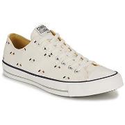 Kengät Converse  CHUCK TAYLOR ALL STAR-CONVERSE CLUBHOUSE  43