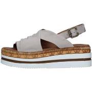 Sandaalit Bueno Shoes  WY5200  36