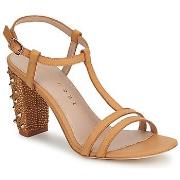 Sandaalit Lola Cruz  STUDDED  37