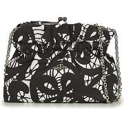 Olkalaukut Vivienne Westwood  EVA SMALL CLUTCH  Yksi Koko