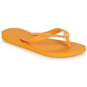 Rantasandaalit Havaianas  TOP  43 / 44