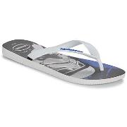 Rantasandaalit Havaianas  STAR WARS  39 / 40