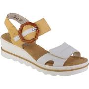 Sandaalit Rieker  Sandals  41