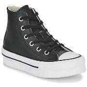 Lastenkengät Converse  Chuck Taylor All Star Eva Lift Leather Foundati...