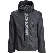 Takit Jack & Jones  -  EU S