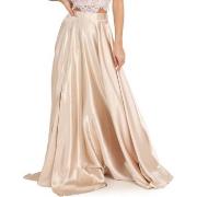 Lyhyt hame La Modeuse  66055_P153327  EU S