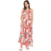 Mekot La Modeuse  66098_P153411  EU S