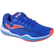 Fitness Joma  T.Point Men 22 TPOINS  40