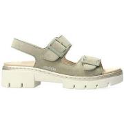 Sandaalit Mephisto  Amira  40