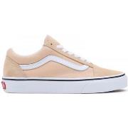 Kengät Vans  Old skool color theory  36