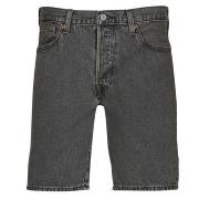 Shortsit & Bermuda-shortsit Levis  501® ORIGINAL SHORT  EU XS / S