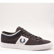 Kengät Fred Perry  -  41