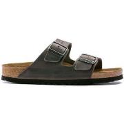 Sandaalit Birkenstock  Arizona BS  37