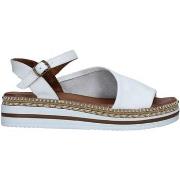Sandaalit Bueno Shoes  WS4203  37