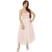 Mekot La Modeuse  66179_P153636  EU S