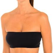 Rintaliivit Intimidea  110536-NERO  EU S / M
