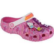 Lastenkengät Crocs  Hello Kitty and Friends Classic Clog  28 / 29
