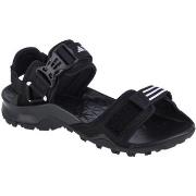 Sandaalit adidas  adidas Terrex Cyprex Ultra DLX Sandals  43