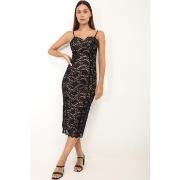 Mekot La Modeuse  66445_P154455  EU S