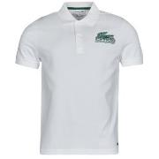 Lyhythihainen poolopaita Lacoste  PH5076  EU S