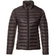 Toppatakki JOTT  CHA  EU XS