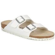 Sandaalit Birkenstock  ARIZONA  42