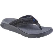 Rantasandaalit Skechers  Sargo - Point Vista  41