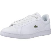 Tennarit Lacoste  CARNABY PRO BL 23  36