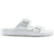 Sandaalit Birkenstock  Arizona BS  41