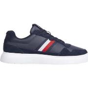 Kengät Tommy Hilfiger  -  41