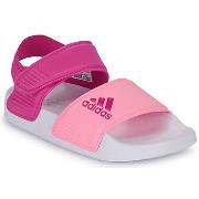 Sandaalit adidas  ADILETTE SANDAL K  30