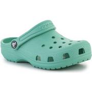 Poikien sandaalit Crocs  Classic Kids Clog Jade Stone 206991-3UG  36 /...