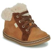 Lastenkengät GBB  JUNA  24