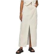 Lyhyt hame Pepe jeans  -  EU M