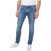 Farkut Pepe jeans  -  US 31 / 32