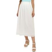 Lyhyt hame La Modeuse  66830_P155555  EU S / M