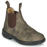 Lastenkengät Blundstone  KIDS-BLUNNIES-565  30