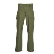 Reisitaskuhousut Levis  XX TAPER CARGO  US 29 / 32