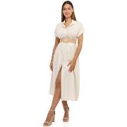 Mekot La Modeuse  67067_P155951  EU XXL