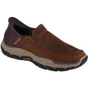 Kengät Skechers  Slip-Ins Respected - Elgin  40