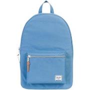 Reppu Herschel  81361  31 1/2