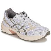 Kengät Asics  GEL-1130  36